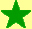 GreenStarg